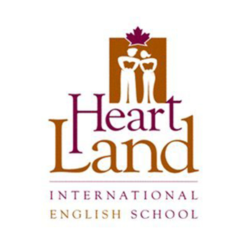 Heartland logo