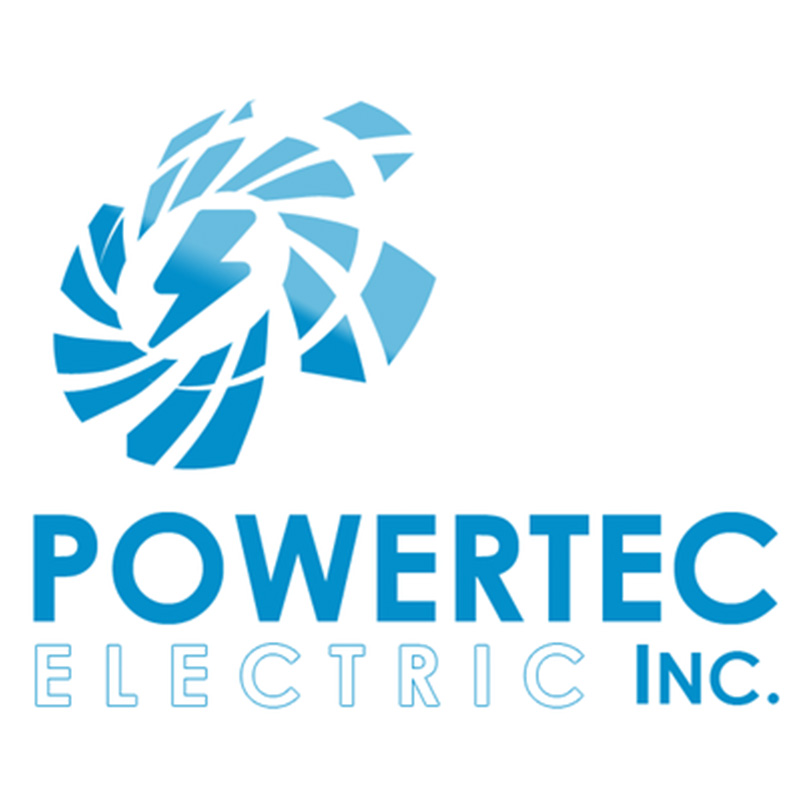 PowerTec logo