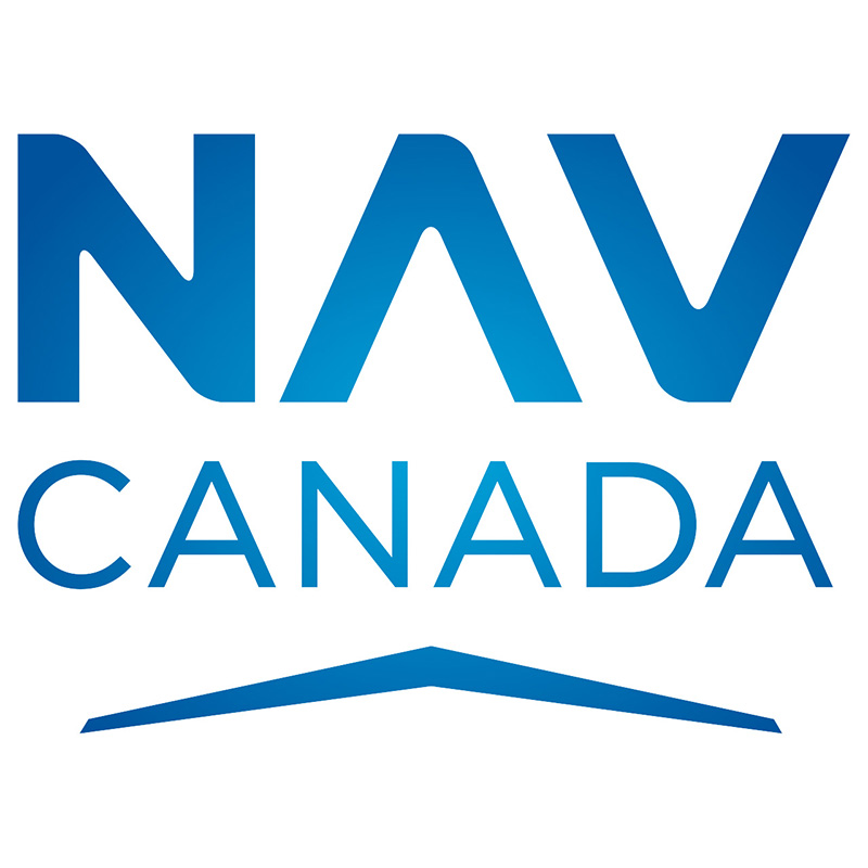 NavCanada logo